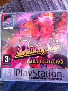 Rainbow Six 3: Raven Shield