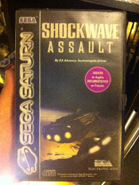 Lemony Snicket’s A Series Of Unfortunate Events