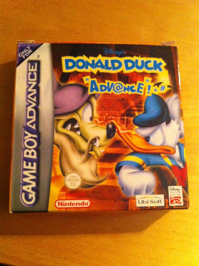 Pirates of the Caribbean: Dead Man’s Chest