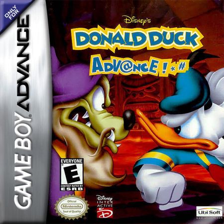 Dead Rising 2 - Outbreak Edition