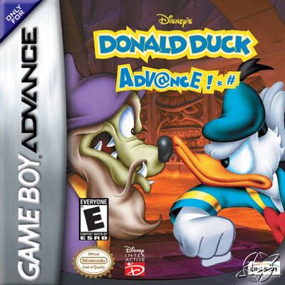 Garfield The Search For Pooky