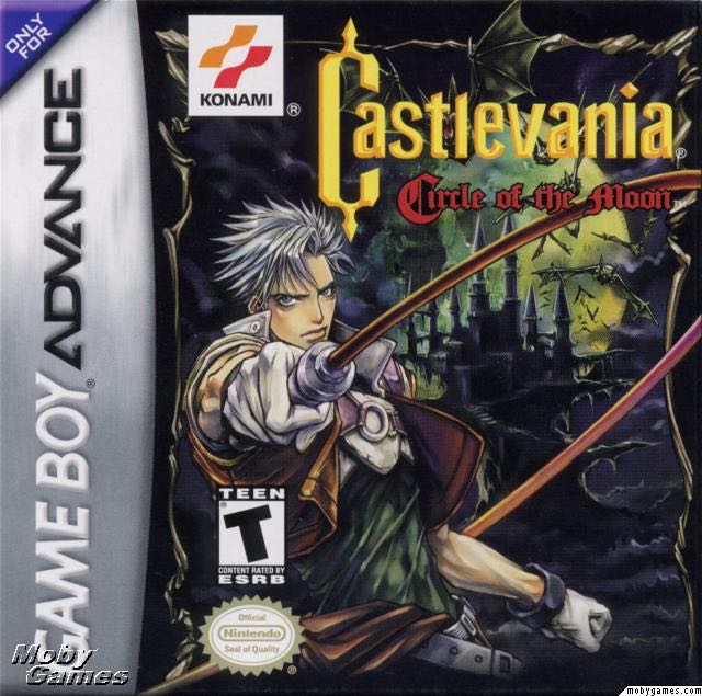 Wipeout 3 Special Edition