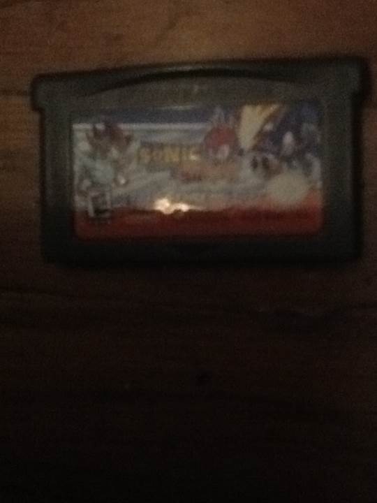 Dancing Stage Party Edition