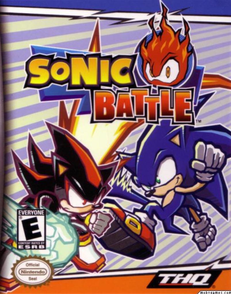 Tom Clancy’s Splinter Cell