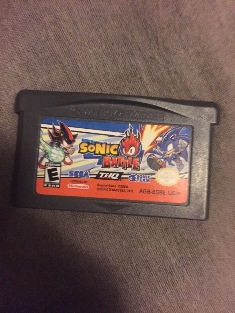 Pinball Hall of Fame: The Williams Collection