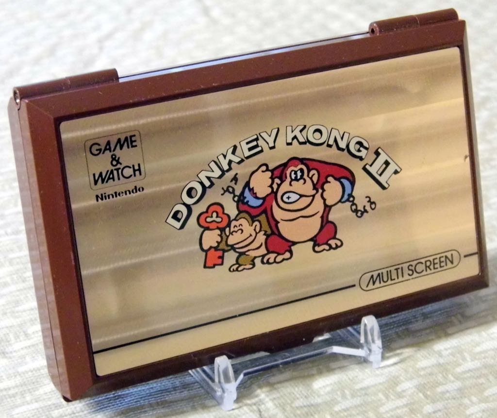 Rainbow Six 3: Raven Shield