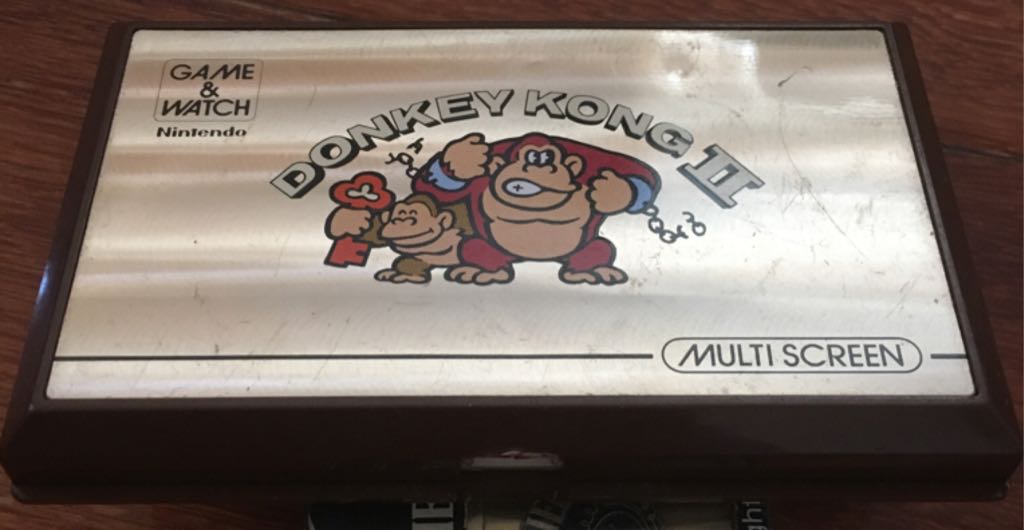 Tom Clancy’s Rainbow Six 3