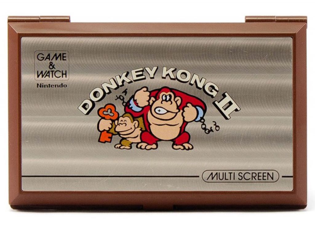 Yu-GI-Oh! 5D’s World Championship 2010: Reverse Of Arcadia