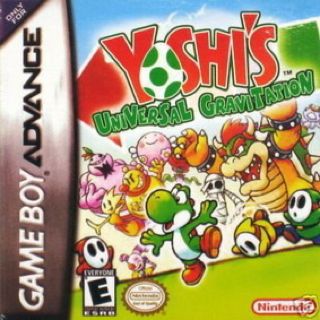 Tom Clancy’s Splinter Cell