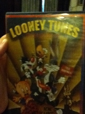 Tom Clancy’s - Splinter Cell (le Choix Des Joueurs)