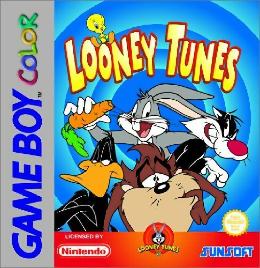 Tom Clancy’s Splinter Cell: Chaos Theory