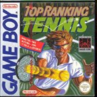 Tom Clancy’s Splinter Cell: Chaos Theory