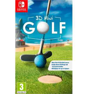 Battlefield: Vietnam