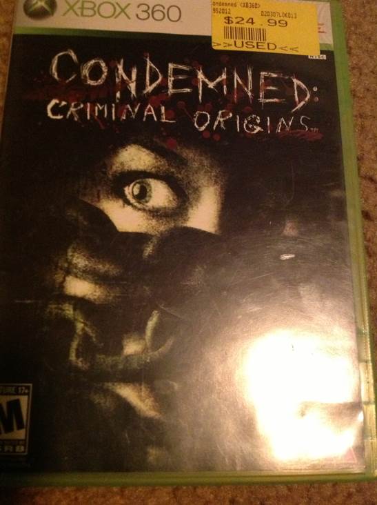 Dancing Stage Party Edition