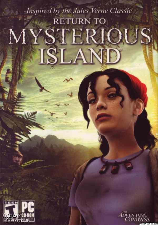 Fable III (+ Digital) BC