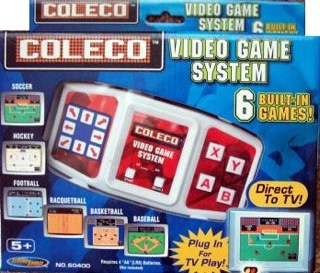 The Legend Of Zelda Collector’s Edition