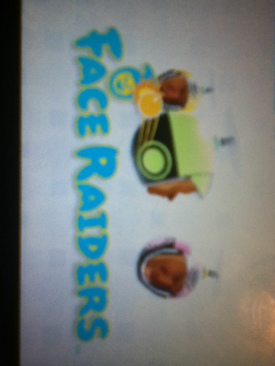 Dancing Stage Party Edition