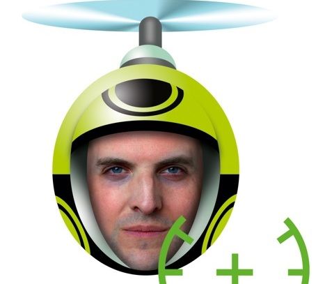 Tom Clancy’s Splinter Cell