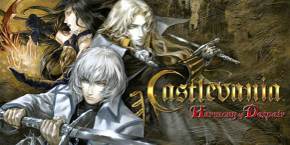 Tom Clancy’s Splinter Cell : Chaos Theory