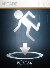 Bust-A-Move 2: Arcade Edition