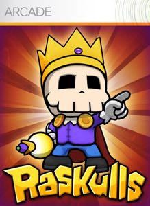 Pirates of the Caribbean: Dead Man’s Chest