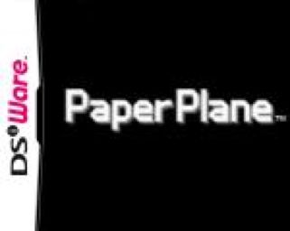 Killzone: Liberation