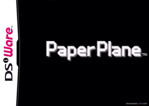 Tom Clancy’s Splinter Cell