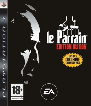 Navy Seals: Sea.Air.Land