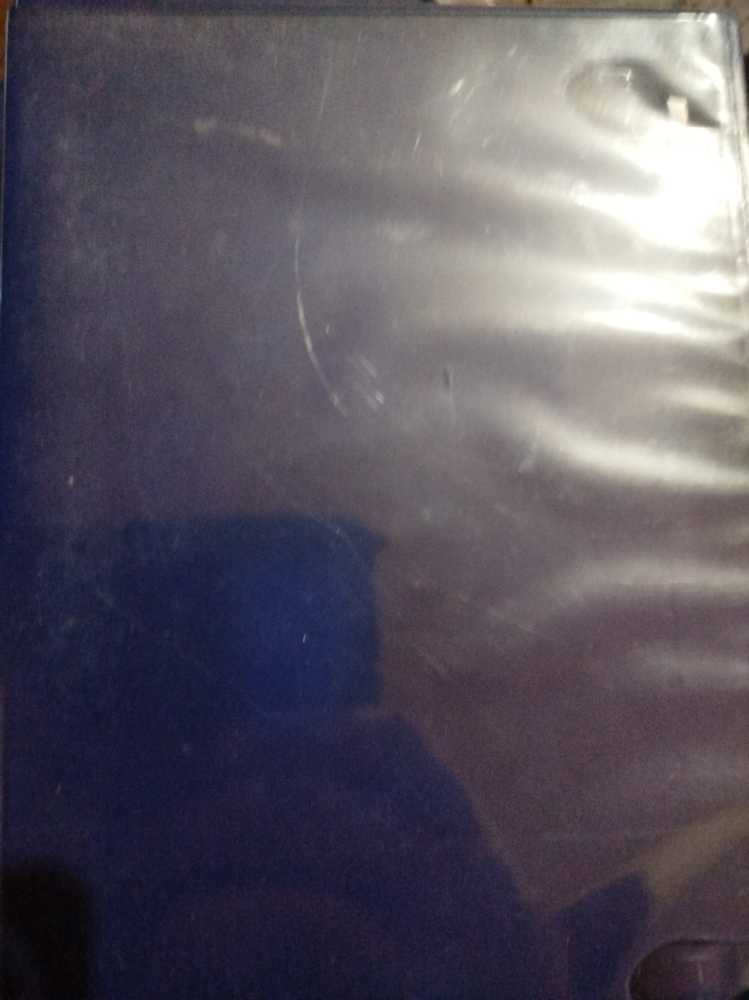 Le Parrain - Sony PlayStation 2 (PS2) video game collectible - Main Image 2