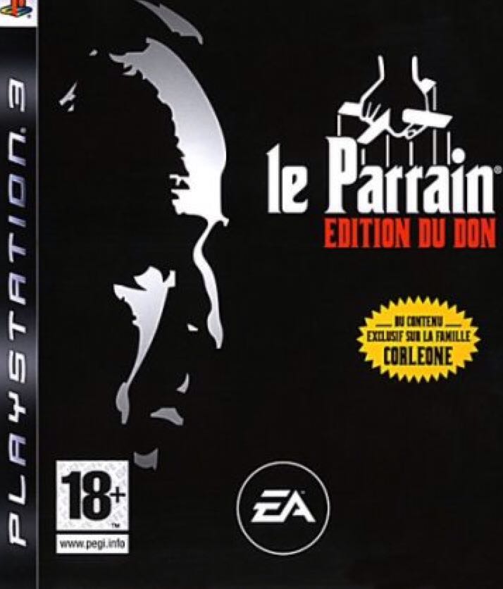 Mortal Kombat: Kollector’s Edition