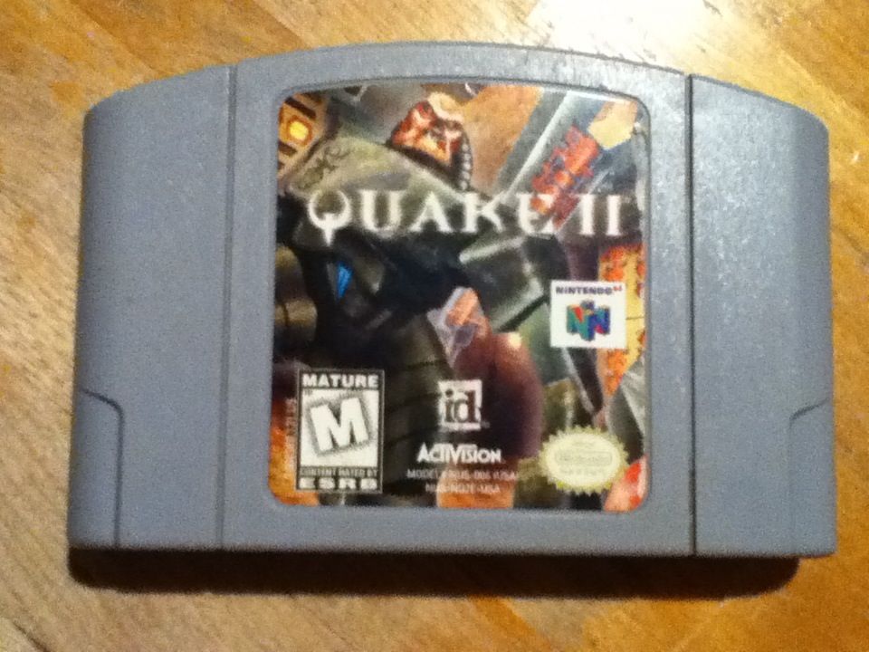 Yu Yu Hakusho: Makyo Toitsusen Repro