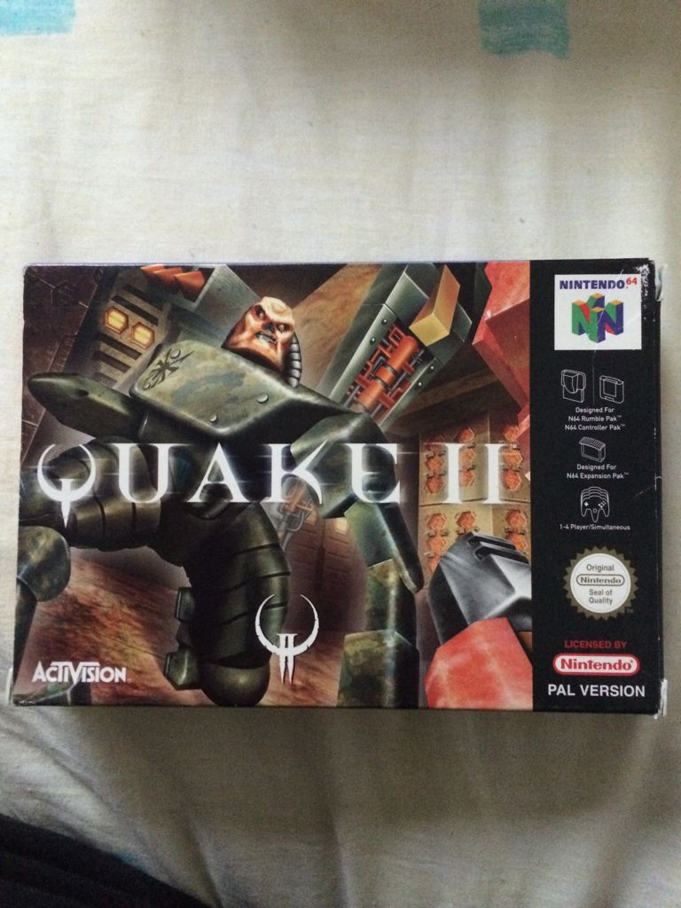 Garfield The Search For Pooky