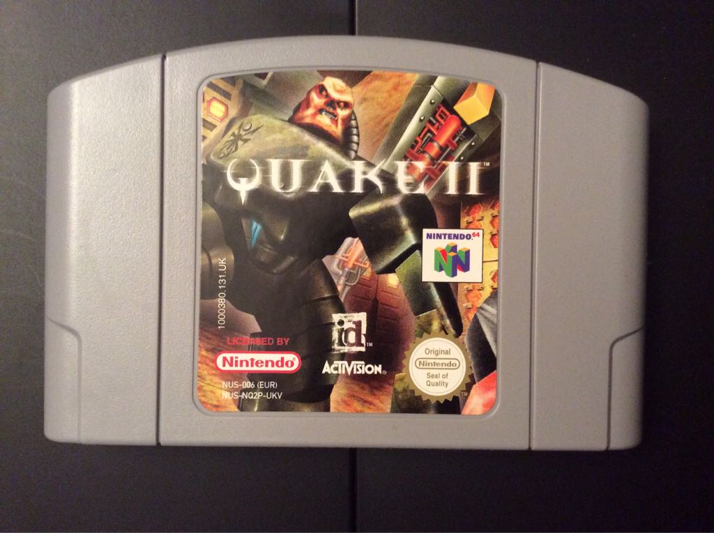 Tom Clancy’s Splinter Cell: Chaos Theory