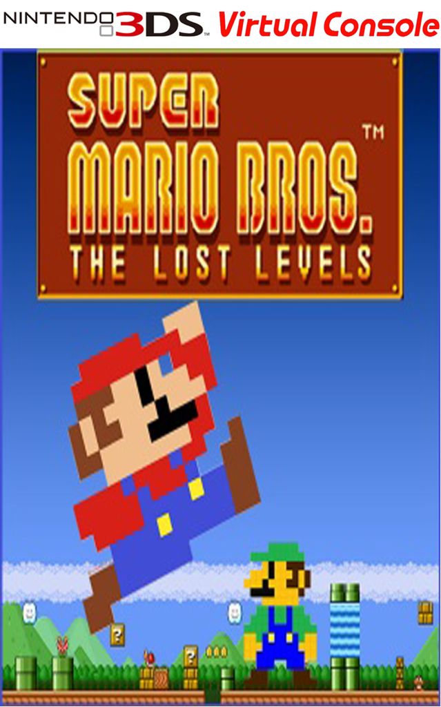 Tom Clancys Rainbow Six: Rogue Spear