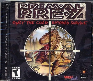 Splinter Cell: Chaos Theory