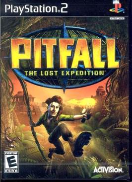 Tom Clancy’s Splinter Cell