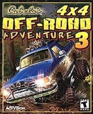 Sparta The Battle For The Termopiles