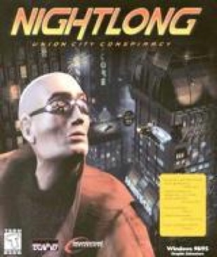 Yu-GI-Oh! 5D’s World Championship 2010: Reverse Of Arcadia