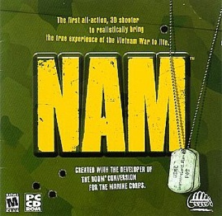 Wipeout 3 Special Edition