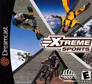 Pirates of the Caribbean: Dead Man’s Chest