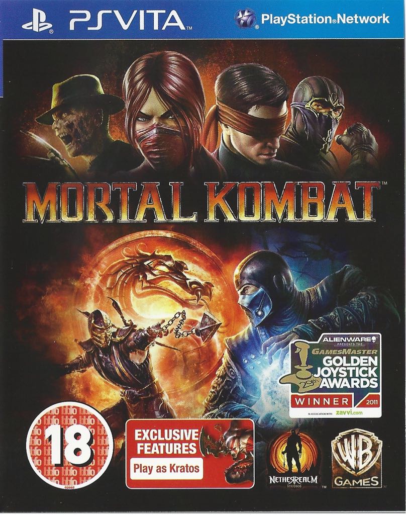 Pirates of the Caribbean: Dead Man’s Chest