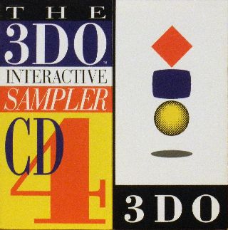 (2001) Hype: The Time Quest