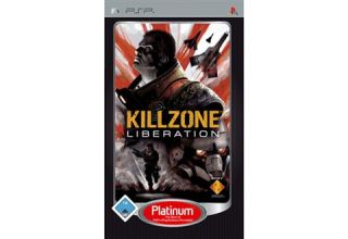 Tom Clancy’s Splinter Cell