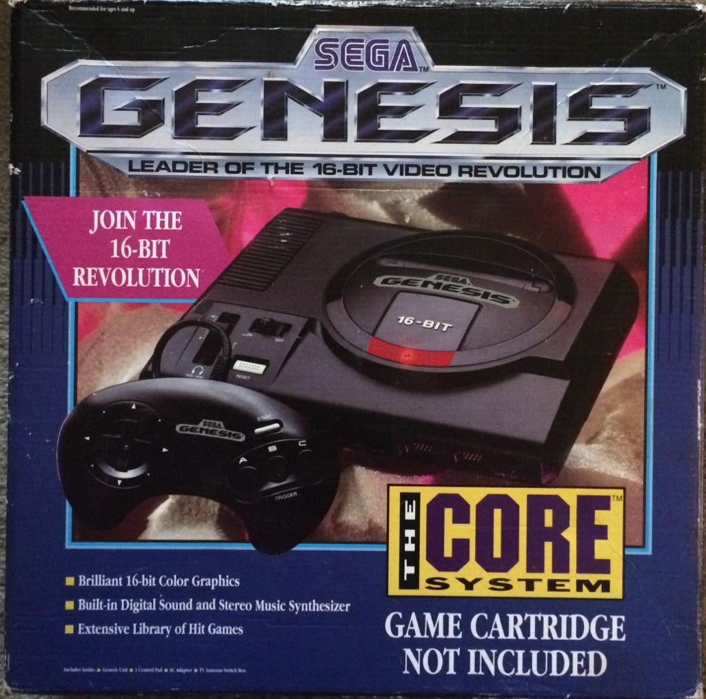 Pitfall: The Lost Expedition