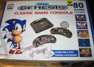 Tom Clancy’s Rainbow Six 3