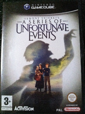 Wipeout 3 Special Edition