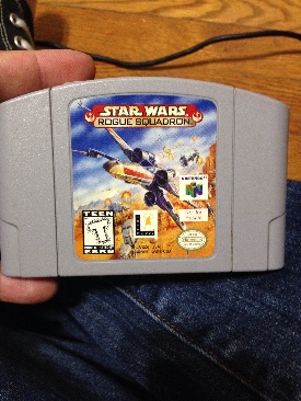 Minnesota Fats: Pool Legend