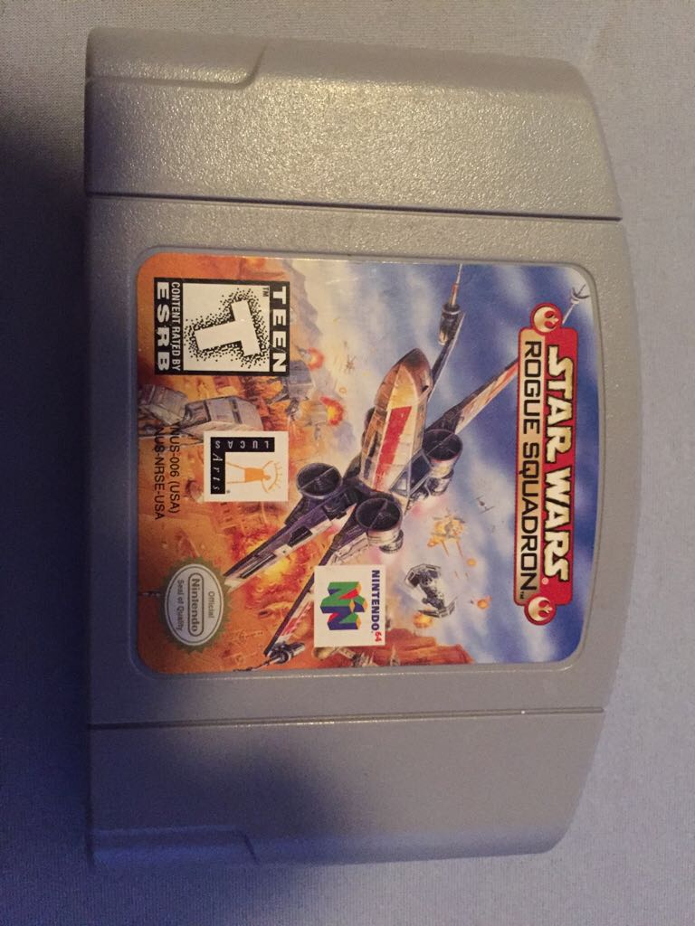 Pinball Hall of Fame: The Williams Collection