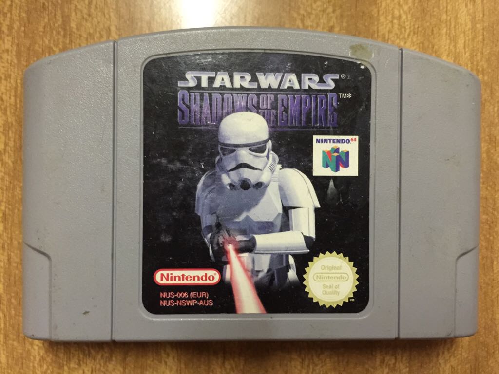 Bust A Move 2: Arcade Edition