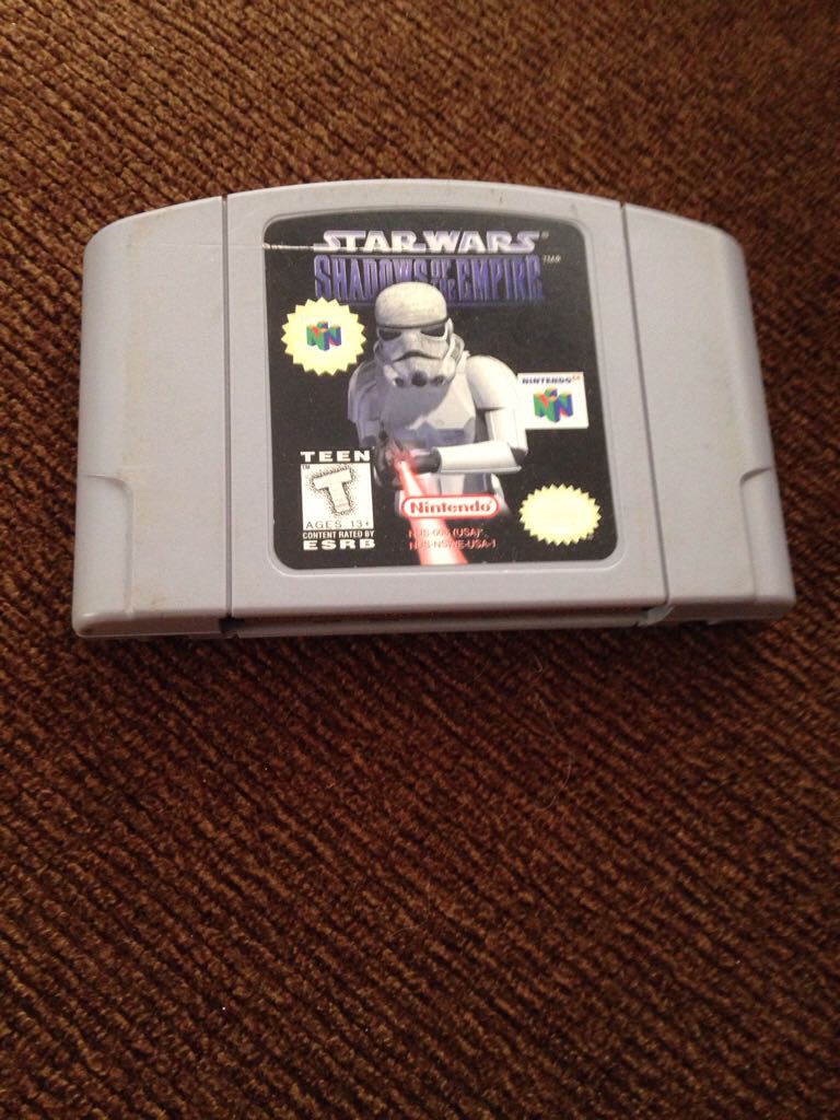 Tom clancy’s : rainbow six 3